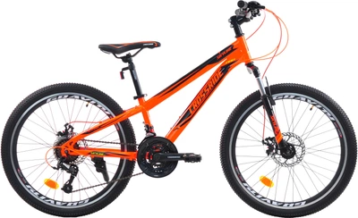 Strid – Strid Алмазний диск для нарізки штроб RapidE TRIPLE TUCK POINT 125мм