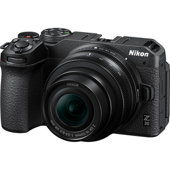 Фотоаппарат NIKON - ROZETKA - купить фотоаппарат Никон, низкая цена в ...