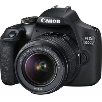 Фотоаппараты CANON - ROZETKA - купить фотоаппарат Кэнон, низкая цена в ...