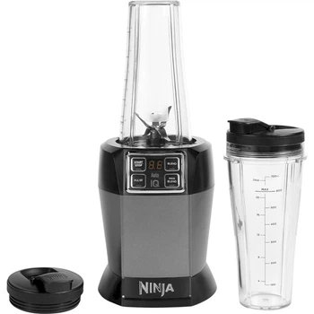 Блендер Ninja BN495EU