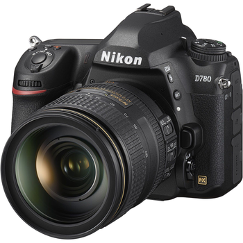 Фотоаппарат NIKON - ROZETKA - купить фотоаппарат Никон, низкая цена в ...