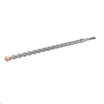Сверло для бетона GRANITE SDS-MAX 38х800 мм QUADRO S4 (4-38-800) 4655621
