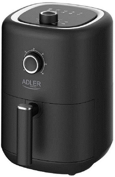 Мультипечь Adler AD 6310