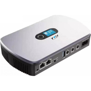 ДБЖ для роутера TTN DCF-1036P 10400 mAh