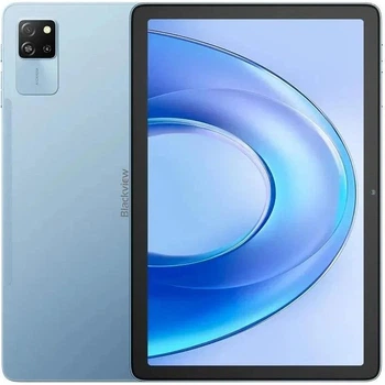 Планшет Blackview Tab 60 Pro 8/128GB Blue