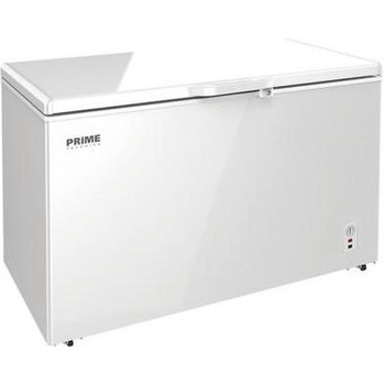 Морозильный ларь Prime Technics CS 34528 MG