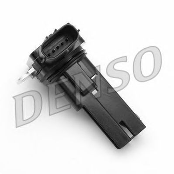 DMA-0110 DENSO - Витратомір повітря DENSO (DMA0110)