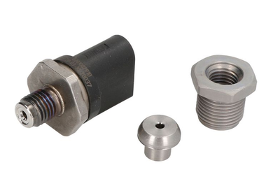 F00R004269 BOSCH Датчик тиску палива MB Sprinter CDI 00-06/Vito (W638) C Bosch (F00R004269)