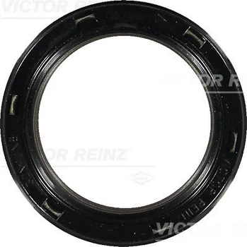 81-34461-00 Victor Reinz Ущільнююче кільце VICTOR REINZ (813446100)
