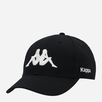Кепка