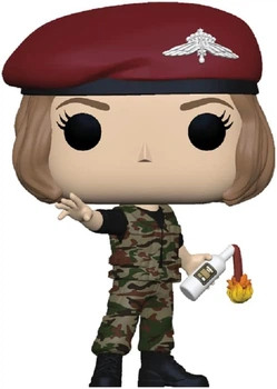 Фигурка Фанко Робин Хантер Странные Дела №1461 Stranger Things Hunter Robin Funko 72140