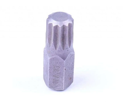 Біта M10 XZN 10 - 10385 JBM