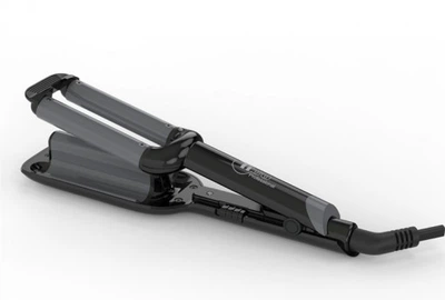 Портативний стайлер для волосся Tico Professional mini Waver (100207)