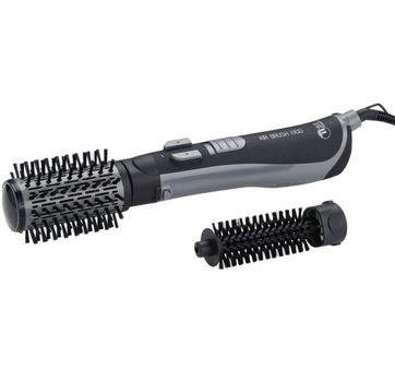 Фен-щетка Tico Professional Air Brush i900