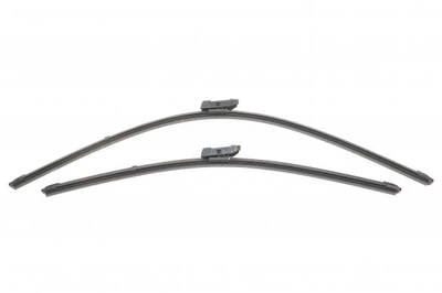 Щітки склоочисника 630/500 мм Audi A6/A8/Porsche Panamera/Volvo XC90 13- silencio - 577892 VALEO