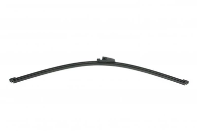 Щітка склоочисника задня 400mm VW T5/Caddy III 03-15 - 574331 VALEO