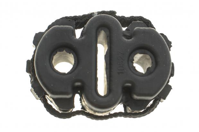 Гумка глушника Renault Kangoo 08- - 10527 UCEL