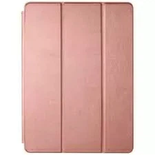 Чохол Smart Case для iPad 7/8/9 10.2" (2019/2020/2021) Rose Gold