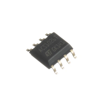 Тиристор ACS1026T (SO8)