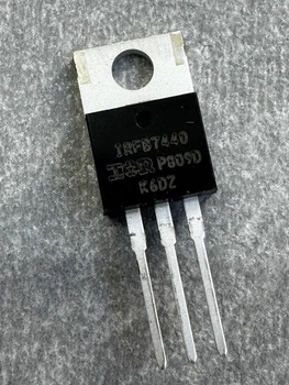 Транзистор IRFB7440PBF (TO-220)