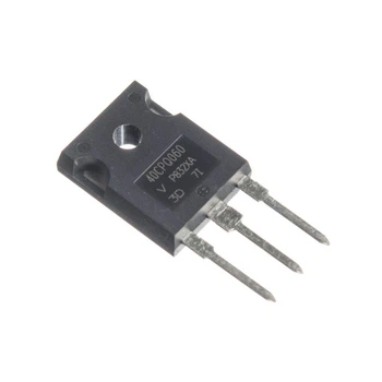 Диод Шоттки 40CPQ060PBF (TO-247)