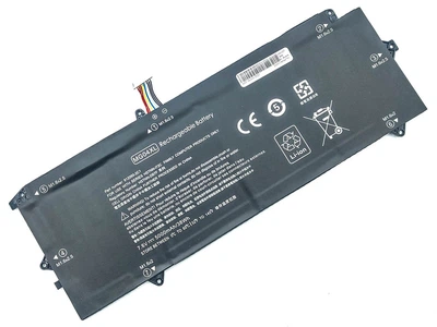 Батарея MG04XL для HP Elite x2 1012 G1 Series (MG04 ) (7.6V 5000mAh 38Wh) (68183)