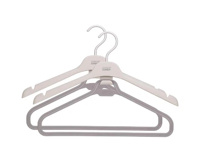 Набор из двух длинных вешалок Joseph Joseph Orderly™ 55018