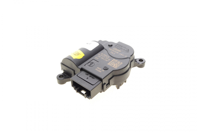 Моторчик заслонки пічки VW Golf VII/Passat/Tiguan/Touran 1.0-2.0 TSI/TDI 06- - 715278 VALEO