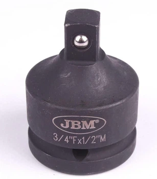 Перехідник ударний 3/4"x1/2" - 11964 JBM