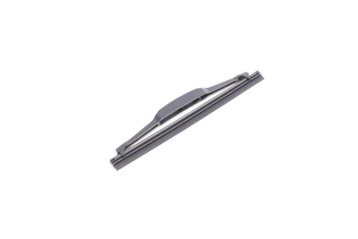 Щітка склоочисника задня 180mm Citroen C4 04-11купе/DS4 11-15 - 574280 VALEO