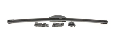 Щітка склоочисника 475mm VW Touran/Passat/Golf VII/Caddy III 81- - 575004 VALEO