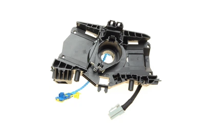 Шлейф підушки безпеки AirBag Dacia Dokker/Duster/Lodgy/Logan/Sandero 10- - 251803 VALEO