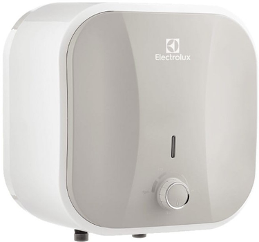 Бойлер Electrolux EWH 15 QO EEC