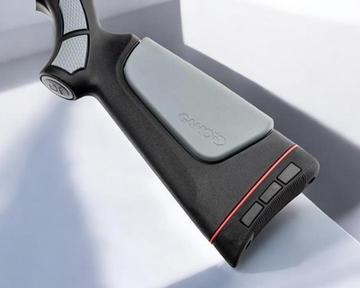 Гвинтівка пневматична Gamo VIPER PRO 10X IGT GEN3