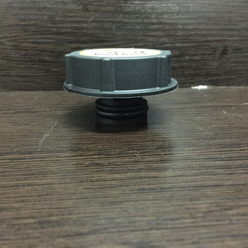 Кришка розширювального бачка SPK 3M5H 8100 AD FORD TRANSIT V347 06->, FOCUS 05->
