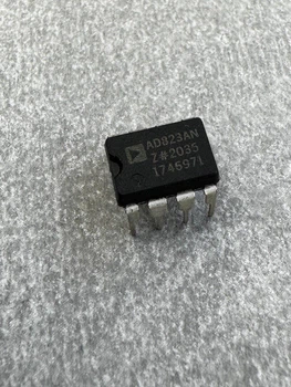 Микросхема AD823 (DIP8)