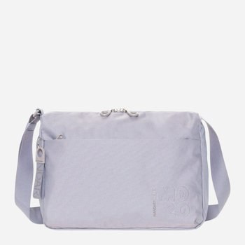 Torebka crossbody damska