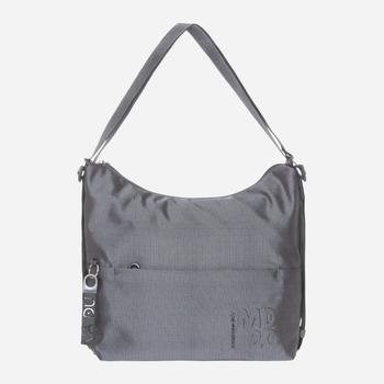 Torebka hobo damska
