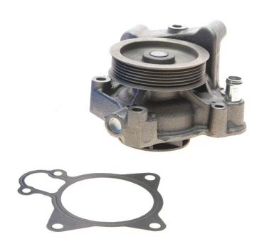 Помпа води Citroen Jumper/Peugeot Boxer 3.0HDi/Fiat Ducato 3.0D 06- - VKPC 83101 SKF