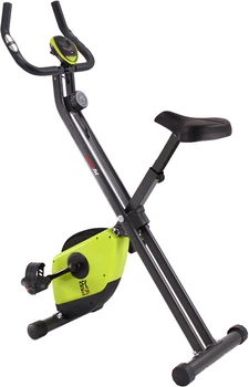 Велотренажер Everfit BFK SLIM (931217)