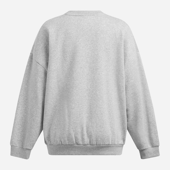 Світшот на флісі жіночий Rival Fleece OS Crew