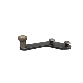 Кронштейн бічних дверей MAXXIS PARTS FORD Transit Mk5/Mk6 00-14 (TR1209)