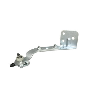 Постачальник: Місто: Київ MAXXIS PARTS CITROEN Relay II / FIAT Ducato III 06-, PEUGEOT Boxer 05- ( TR1247 )