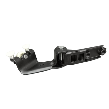 Криштайн центральний зсувні двері MAXXIS PARTS VW Multivan/Transporter T5 03-15 ( TR1223 )