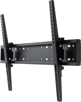 Кріплення для телевізора Sector TV16T Black