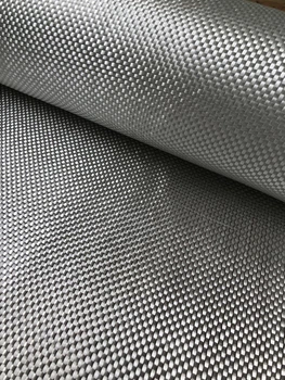 Стеклоткань PRO TECH 400 1,25 м2 (400 г/м2)