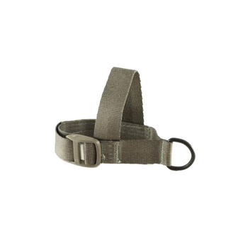 Адаптер прикладу Viking Tactics Buttstock Adapter (97756)