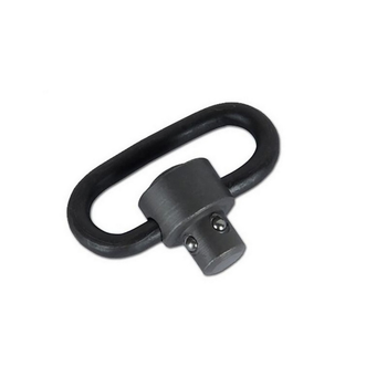 Быстросъемная антабка FMA QD Sling Swivel (111834)