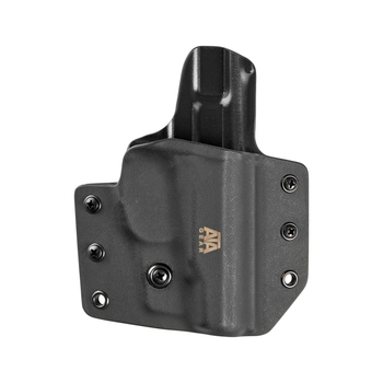 Кобура ATA Gear Hit Factor Ver.1 для ПМ/ПМР/ПМ-Т (71824)