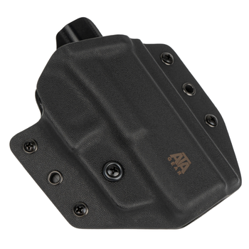 Кобура ATA Gear Hit Factor Ver.1 для Glock-17/22/47 (142524)